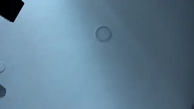 Maddysex_ webcam
