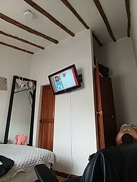 tata_sanz_ webcam