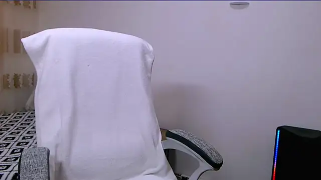 Evadesirex46 webcam