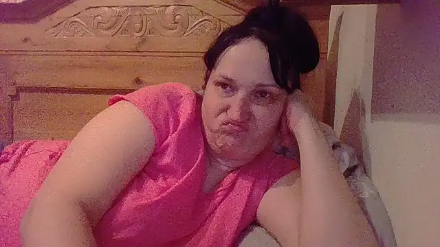 _squirty_cum_lady_ webcam