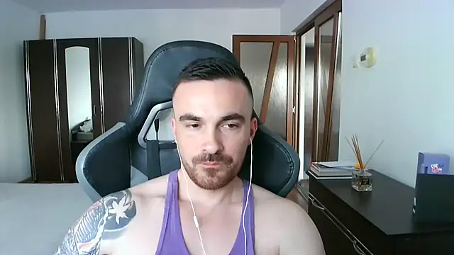 mu5clemania2 webcam