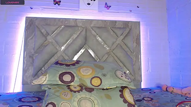 tami_vega webcam
