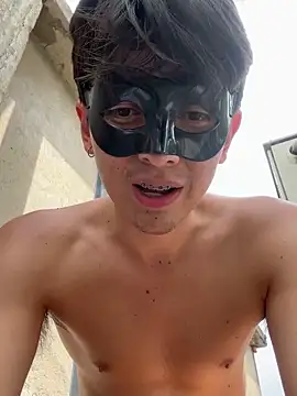 Liam_Moss webcam