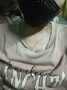 Cute_Girl43 webcam