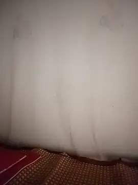 Sexfullx webcam