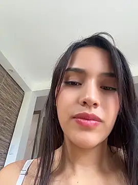 Mia-villalobos webcam