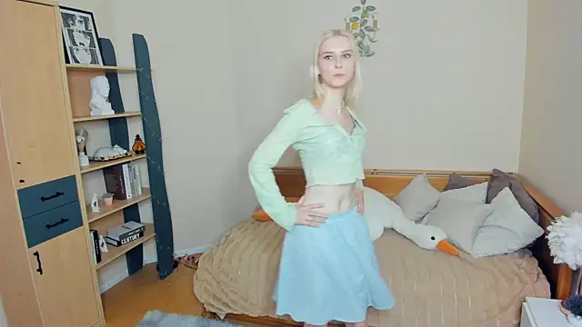 LaynePingitore webcam