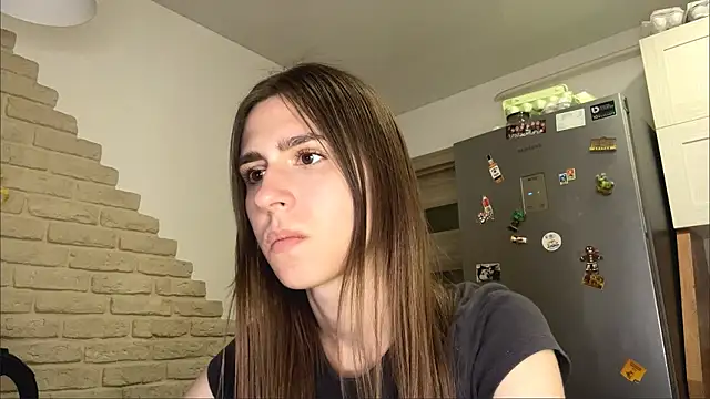 ZaraGuyette webcam