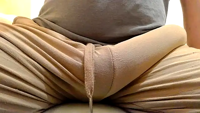 gae89tano webcam