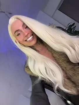miss_tatiana_ webcam