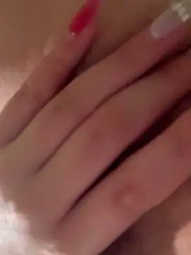 LXR668866 Live Webcam on Stripchat