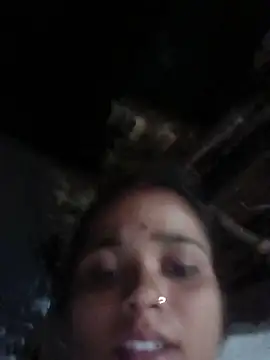 Deepjakolirr webcam