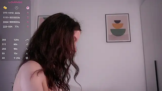 CleotildePiel webcam