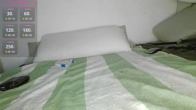 canarito18 webcam
