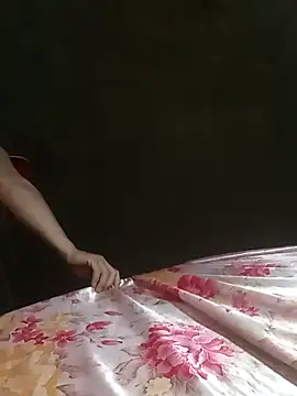 Rose_Ella_ webcam