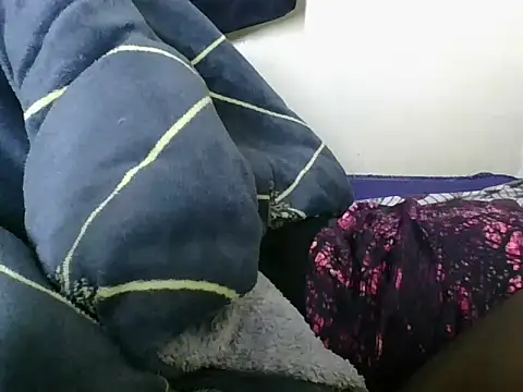 missy011 webcam
