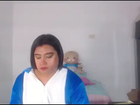 katrinawillff webcam