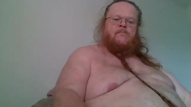 Kaappi1967 webcam