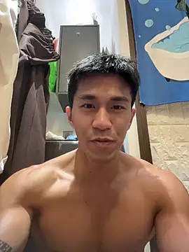 gooodboiii webcam