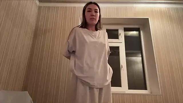 JenellKjelland webcam