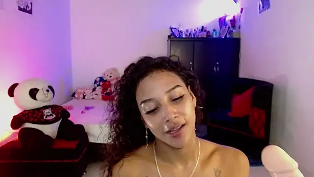 Rizoss_ webcam