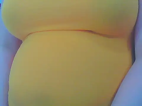 keepmepregnantT webcam
