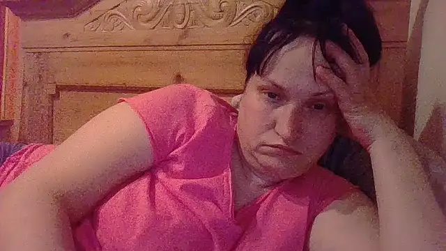 _squirty_cum_lady_ webcam