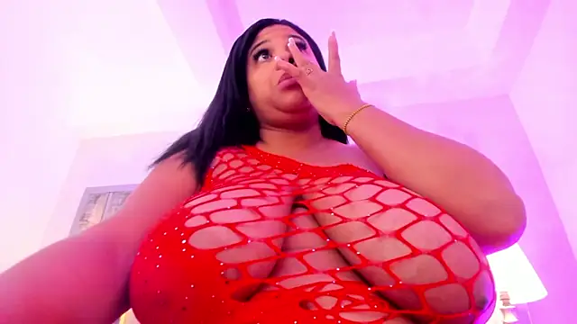 Ciara_Benet webcam