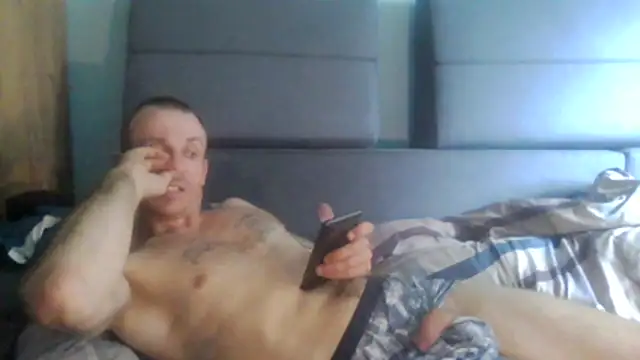 chceciedalsiebie webcam
