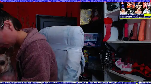 cuminmenowbbyx webcam