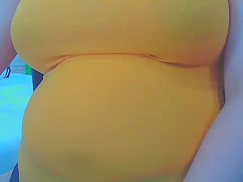 keepmepregnantT webcam