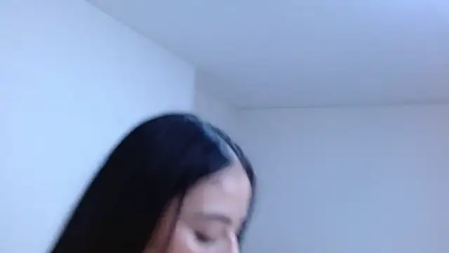 isabel_24_gil webcam