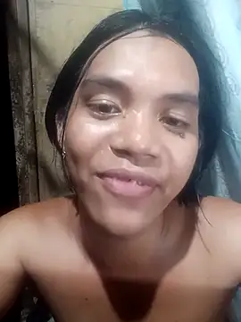 bj_l0ve webcam