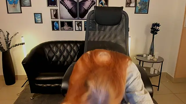 lanafitch webcam