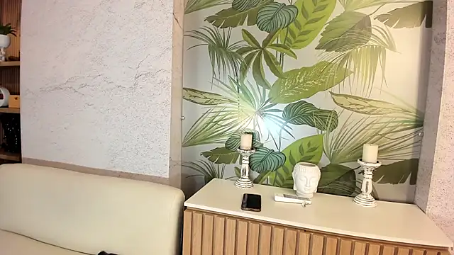 maddysex_ - Maddysex_'s free webcam - UK Sex Cams