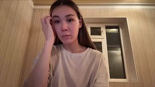 JenellKjelland webcam