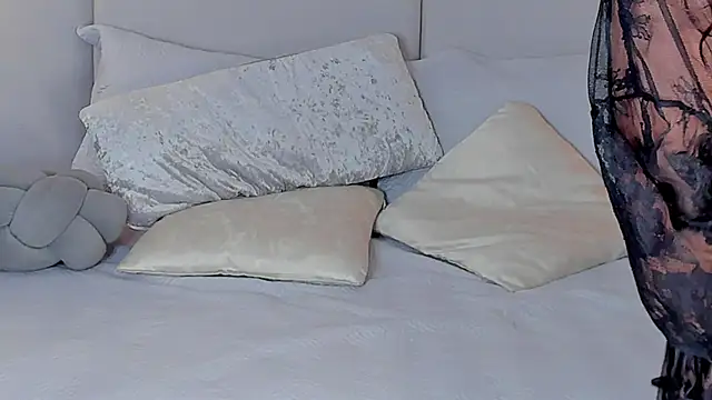 SamayRyann webcam