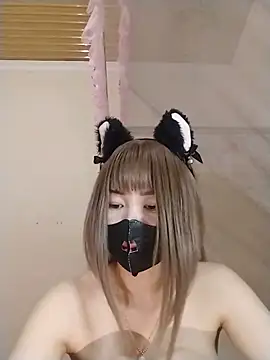 Jade69xx
