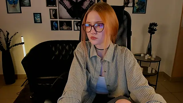 lanafitch webcam