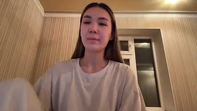 JenellKjelland webcam