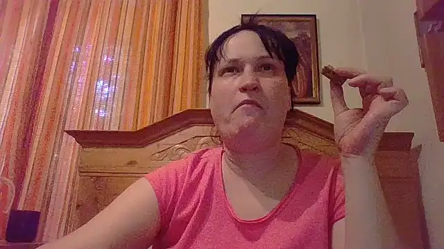_squirty_cum_lady_ webcam