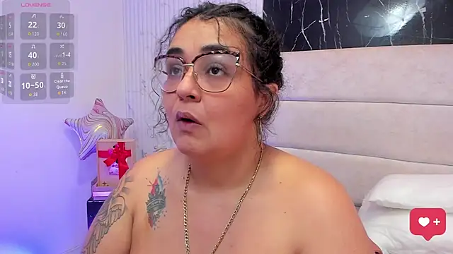 Reginavegaa webcam