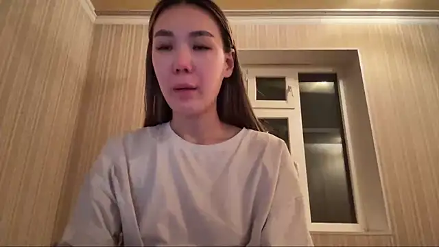 JenellKjelland webcam