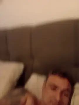wifesfuckerpu webcam