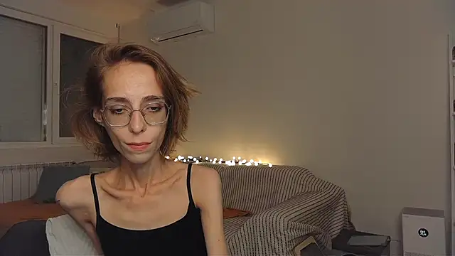 amber_quell_here