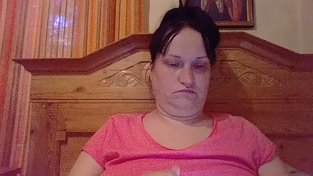 _squirty_cum_lady_ webcam