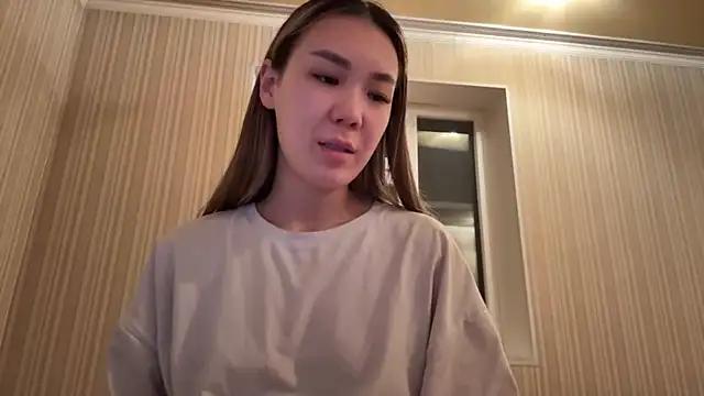 JenellKjelland webcam