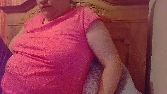 _squirty_cum_lady_ webcam
