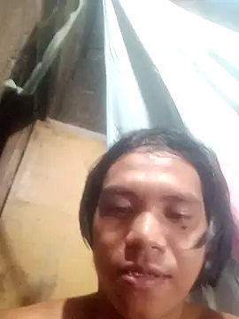 bj_l0ve webcam
