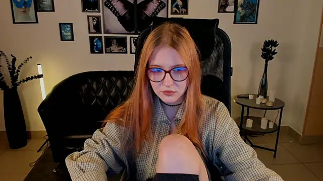 lanafitch webcam